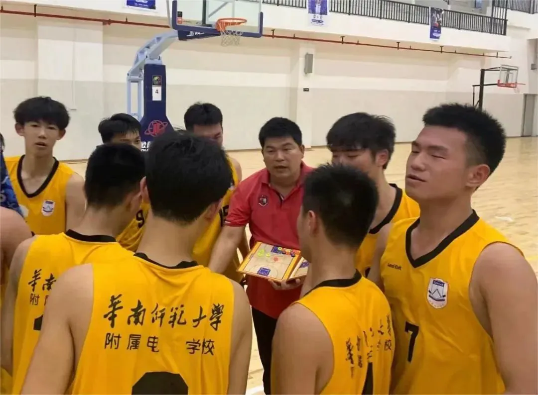 制定篮球交流计划以促进个人技能发展的方法_2