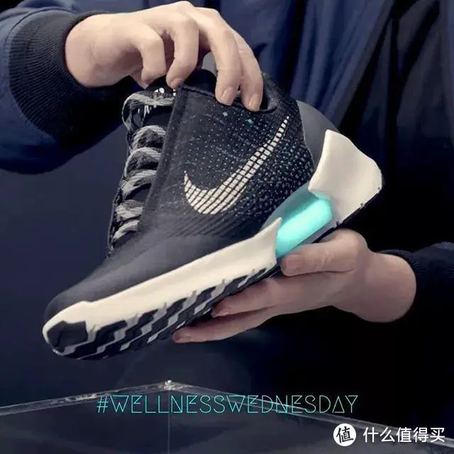 专业篮球运动员的赛前饮食策略_1